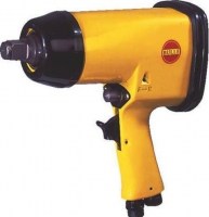 Αερόκλειδο 3/4" 69kg BULLE